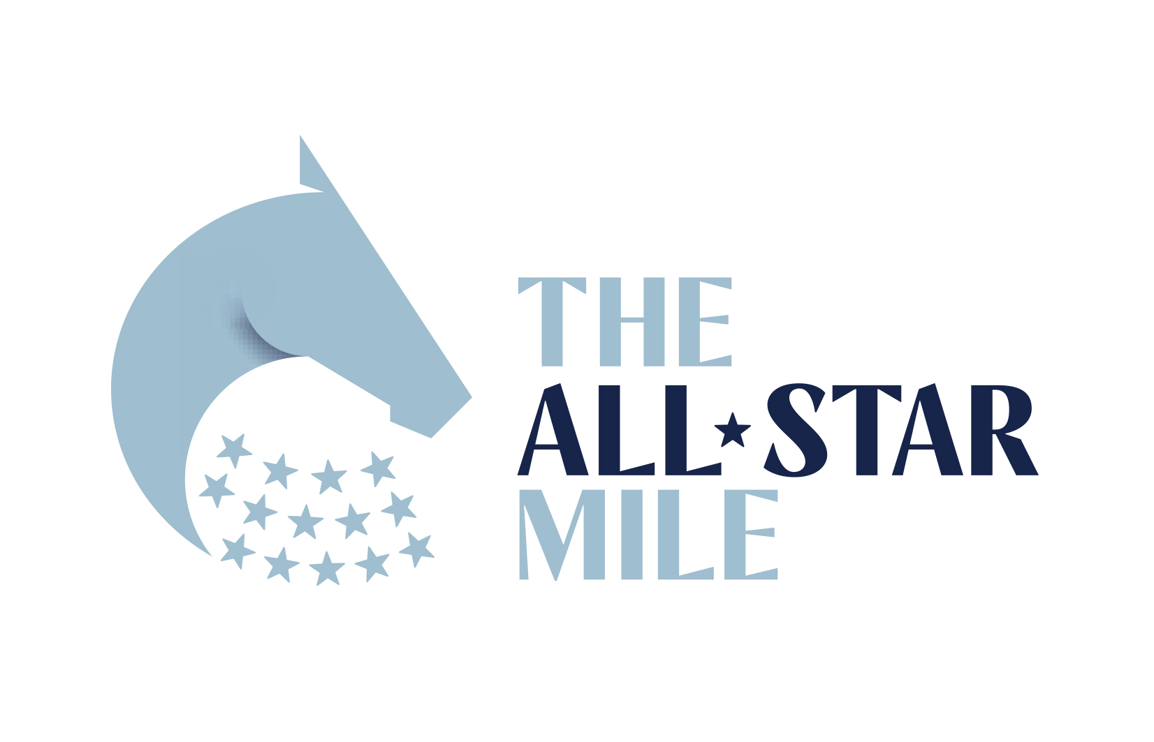 2025 AllStar Mile race conditions confirmed Latest News VRC